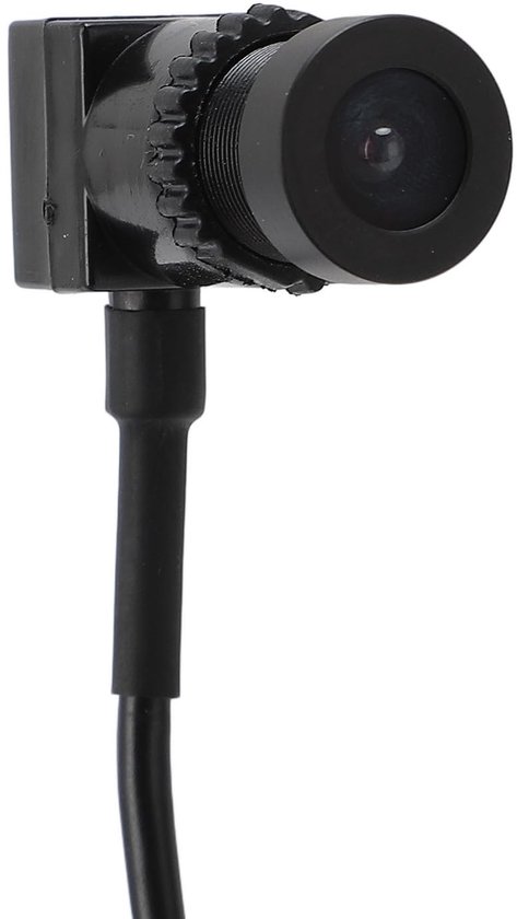Dailygoods - 1080P USB C Webcam met Ingebouwde Microfoon voor Livestreaming