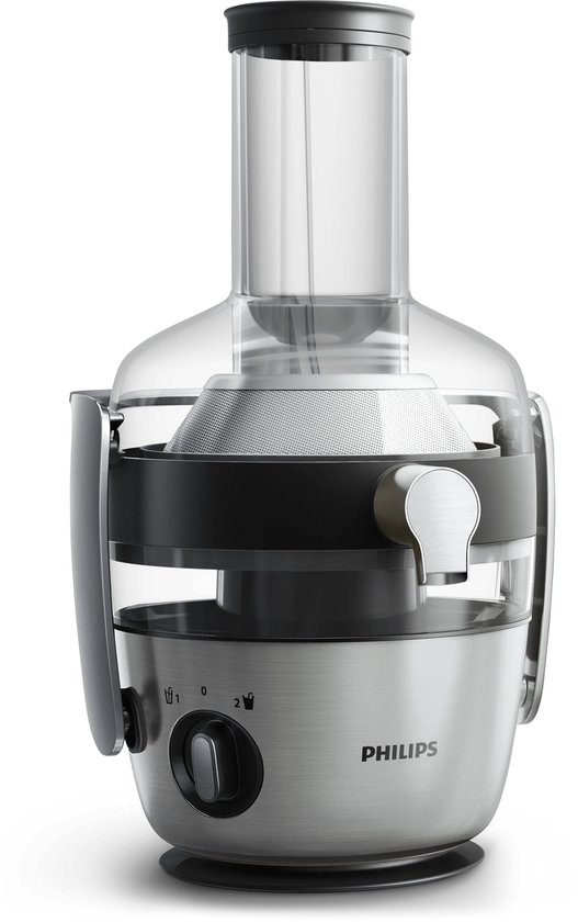 Philips Avance HR1922/20