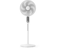 Philips – CX1220/00 – Vloerventilator – 3330 m³/h – 38 dB