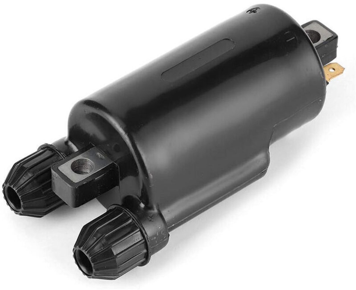 Bobine, Geschikt voor GL1100, enz.