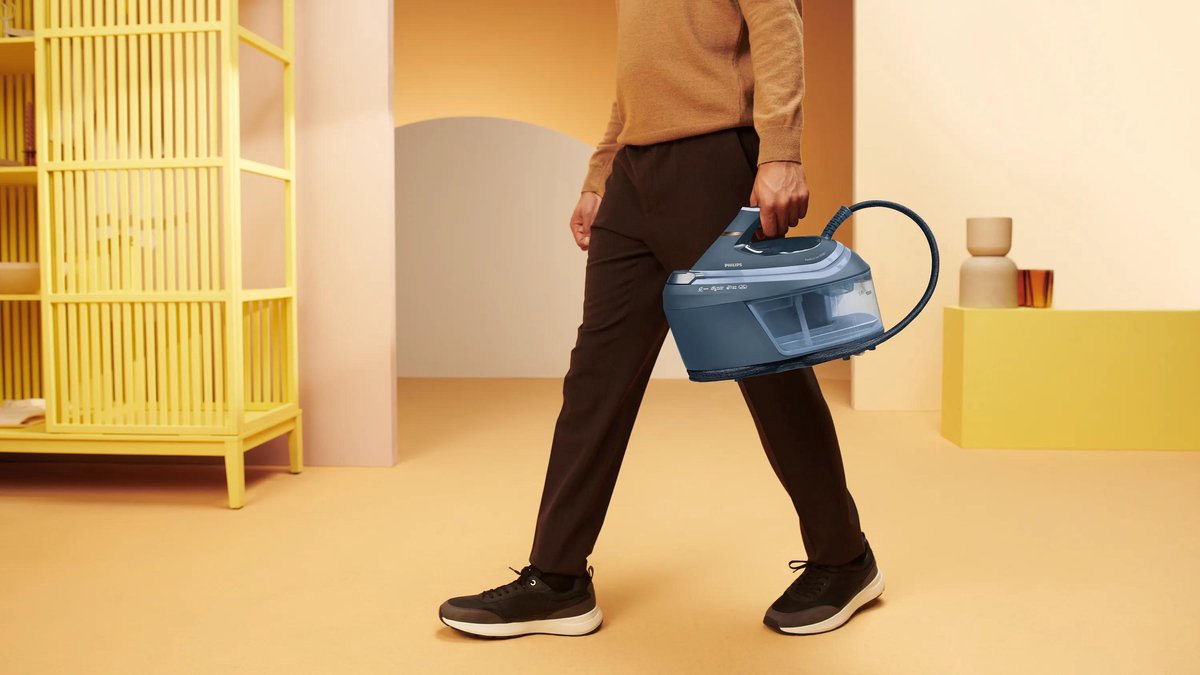 - philips - PSG6042-20 – foto 8