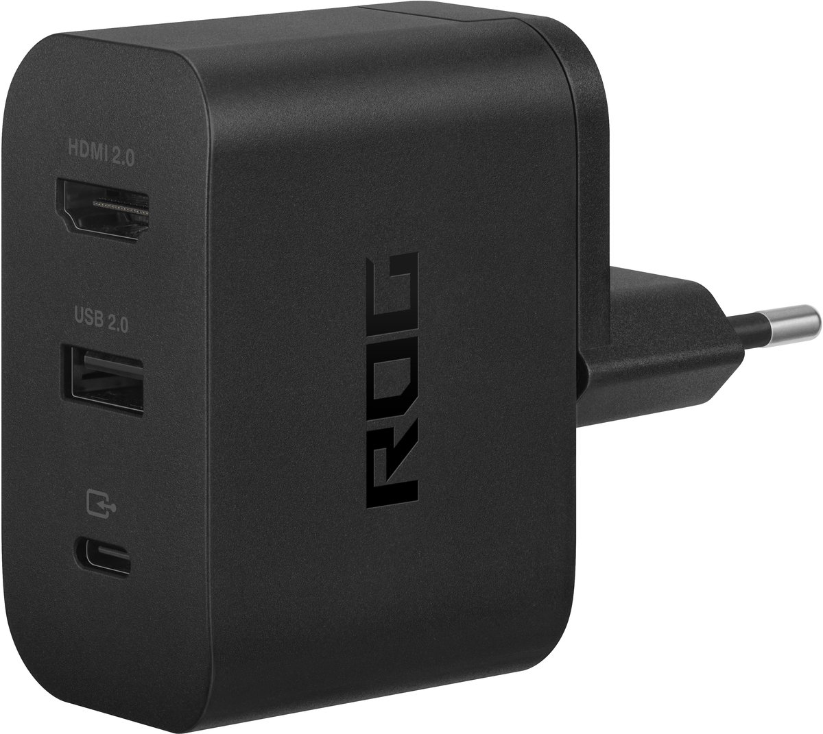 ASUS ROG Ally Gaming Charger Dock