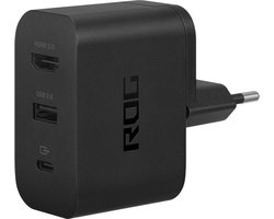 ASUS ROG Ally Gaming Charger Dock