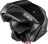 FC-Moto G-362S Opklapbare helm - Maat M (57/58) -