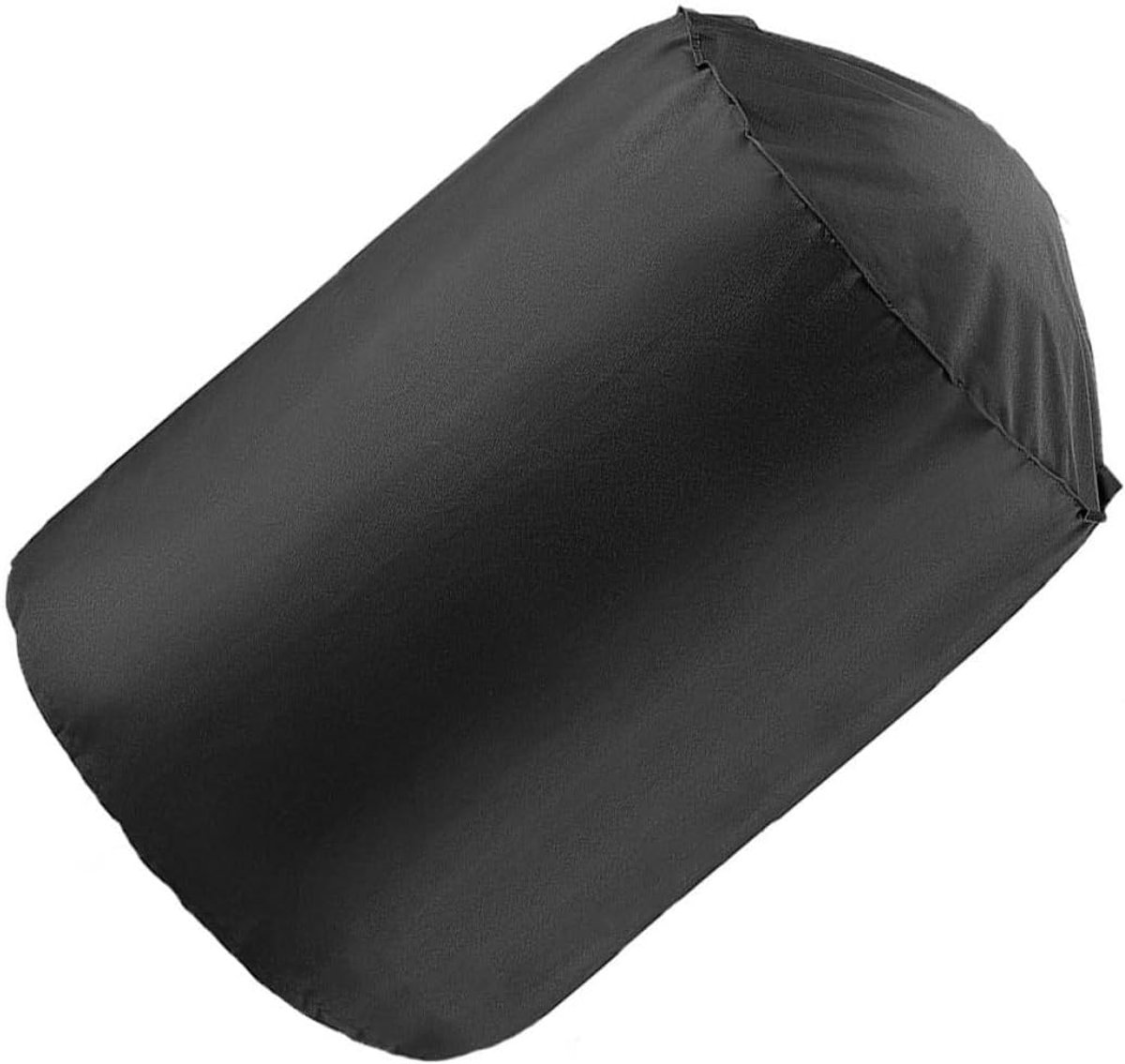 VHV - Barbecuehoes - waterdichte BBQ hoes - Oxford-stof, waterdicht - voor tuin, terras en buitenkeuken