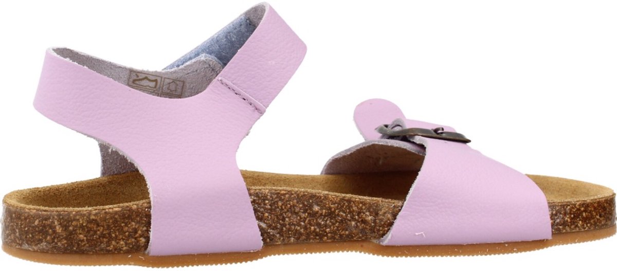 BLANDITOS PONZABD Violet 28 EU