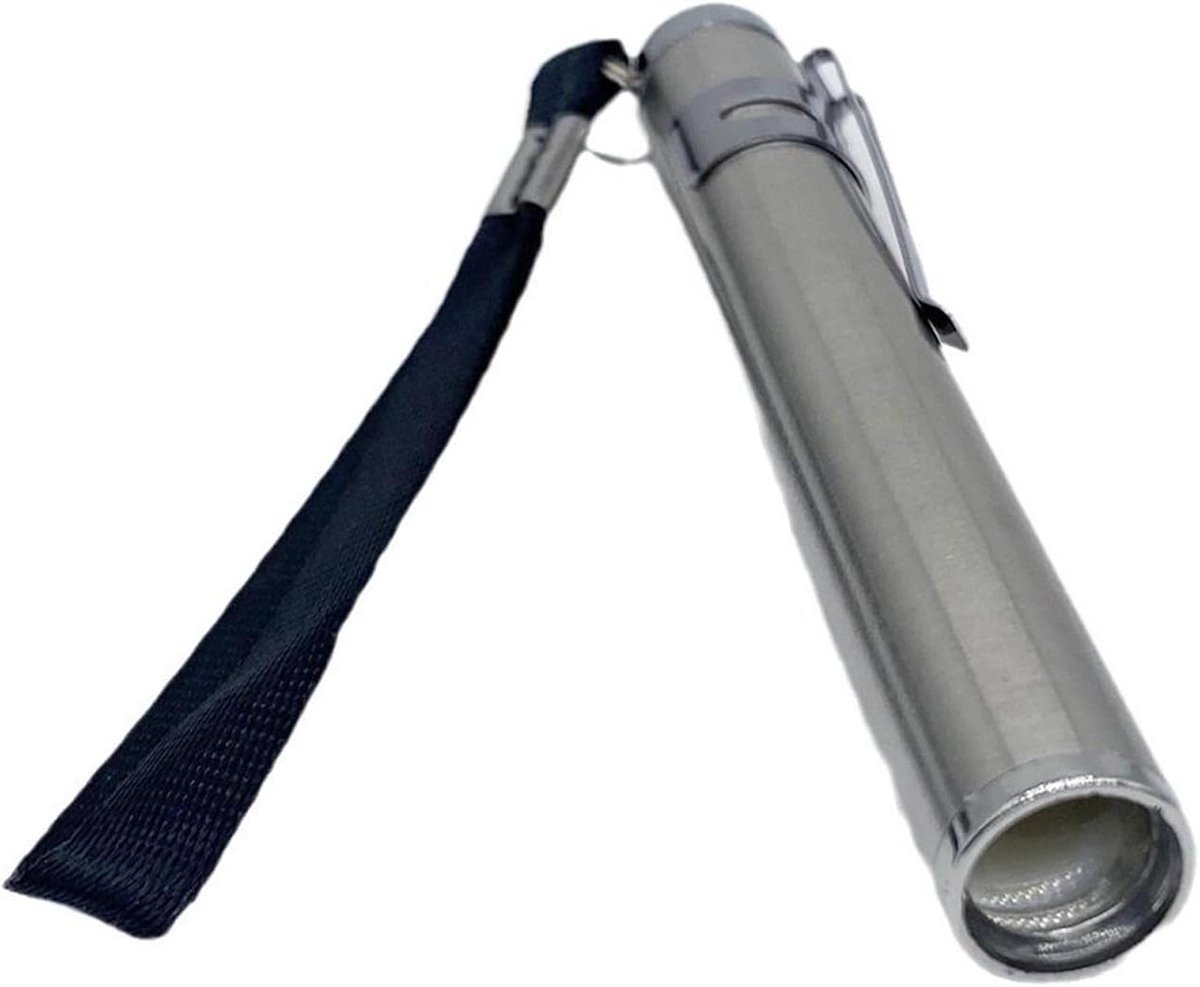 Eier Candelaar - Gevogelte Lamp - Broedproces Controleren - Zachte Verlichting - Compact Formaat - Uniek