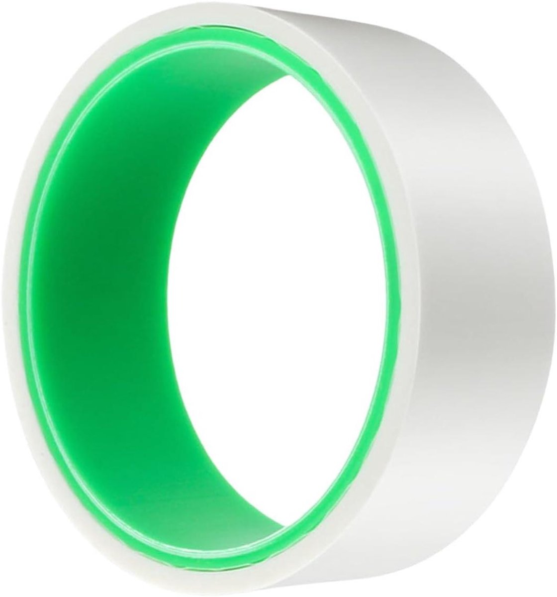 Velgen Tape - Band Bescherming - Fietsband Reparatie - Lichtgewicht Afdichting - 31mm Breed - Meerkleurig