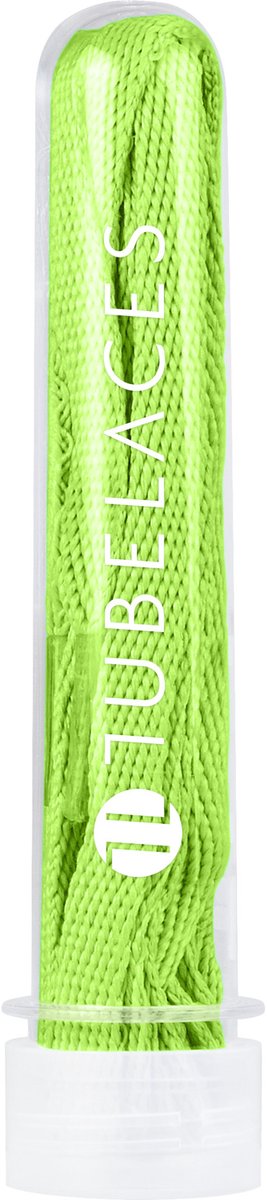Veters Urban Classic flat Neongreen