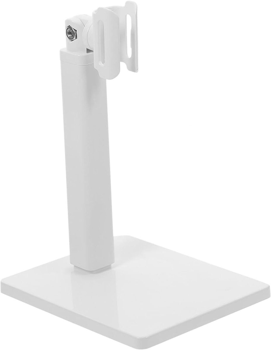 Nagellak Droger Standaard - Manicure Lamp Houder - Nail Art Creëren - Magnetische Universele Compatibiliteit