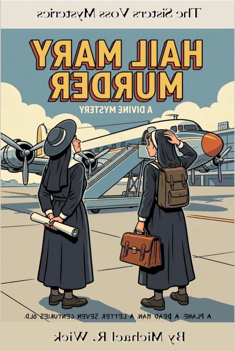Cozy Mystery Roman - Spannende Roman - Ontspannen Lezen - Twee Zusters Detectives - 174 pagina's - Niet gespecificeerd