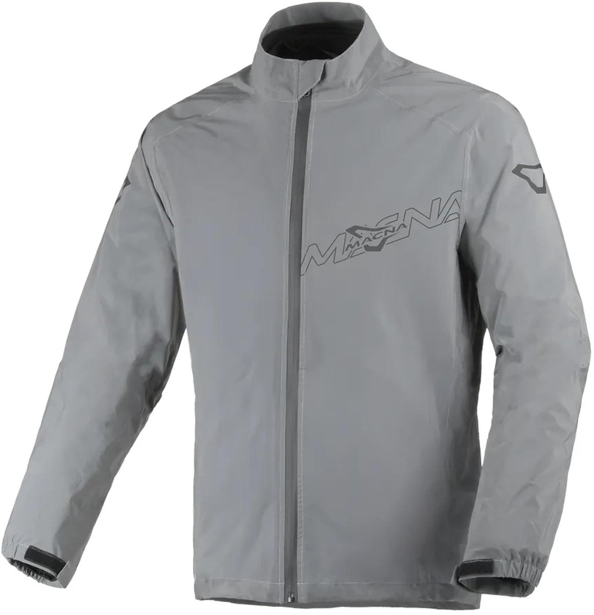 Macna Rainger Motorfiets Regenjas -