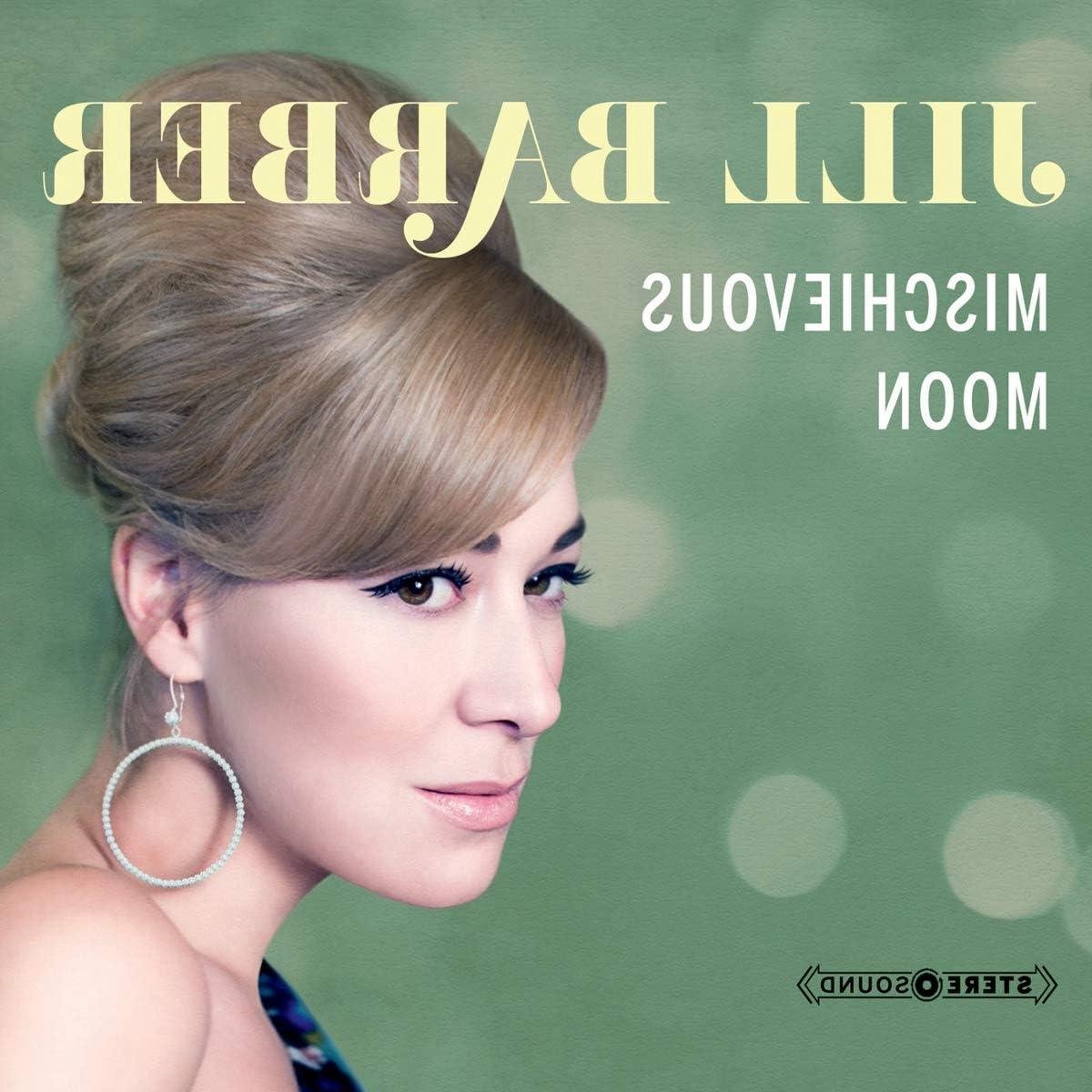 Muziek CD - Audio Album - Muziek Luisteren - Fysieke Drager - Standaard Formaat - Niet Van Toepassing