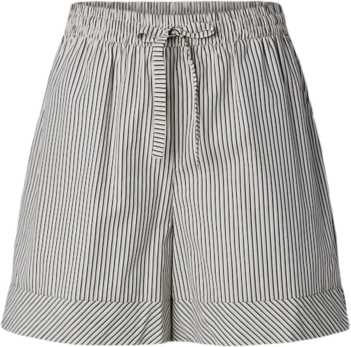 Pieces Shorts PCEMMY