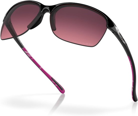 Zonnebril Uniseks - Zonnebril Dames Heren - Mode Accessoire - Originele Jaren 80 Stijl - One Size - Diverse Kleuren — afbeelding 2