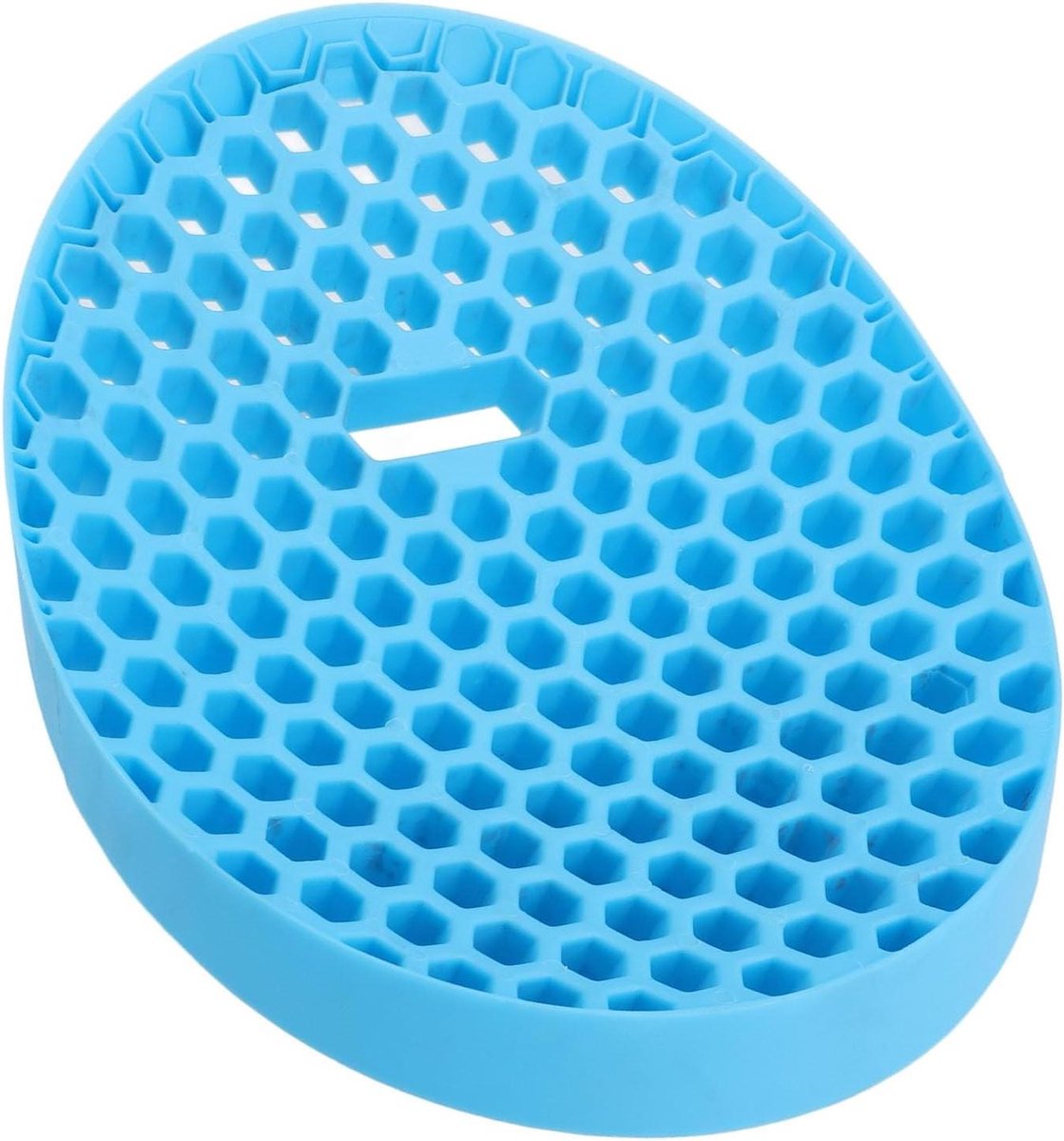 Autowasemmer Grit Trap - Sediment Scheider - Auto Wassen - Efficiënte Sediment Afscheiding - 33 x 27 x 8 cm