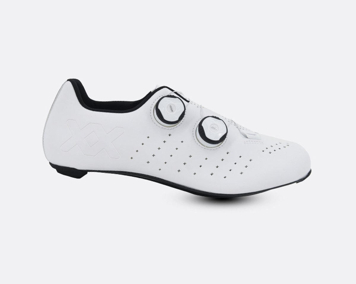 Sneakers Flr F9 Carbon 43 Multicolor