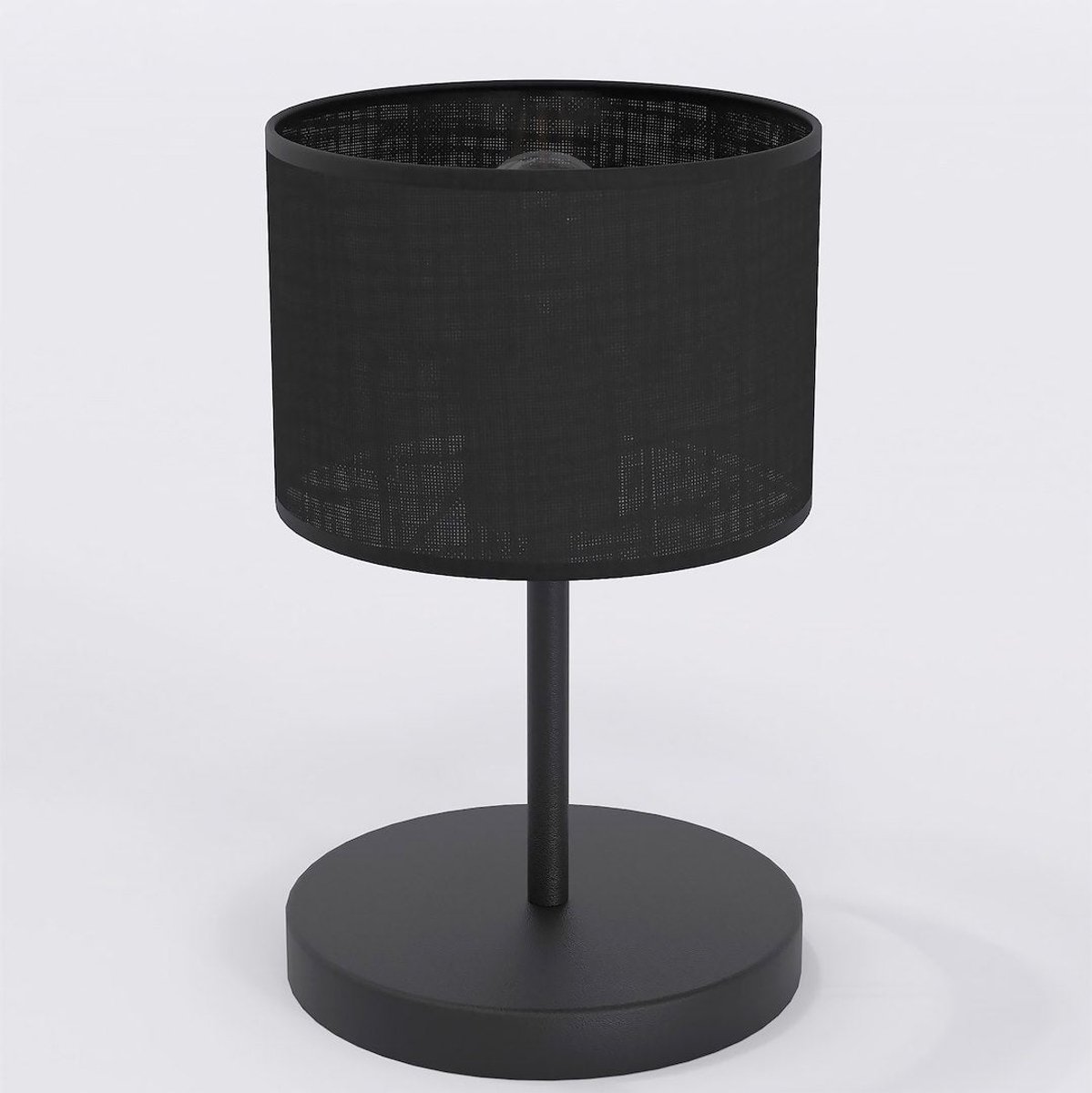 Eco LN1 BL Black