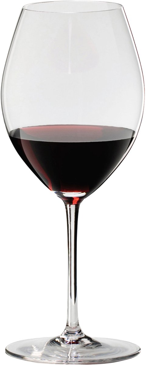 Riedel Sommelier Hermitage/ Syrah