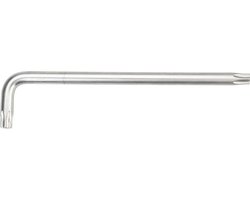 Neo Tools Torxsleutel T10, Pas Precisie