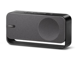 Bose SoundLink Home - Bluetooth Speaker - Zwart