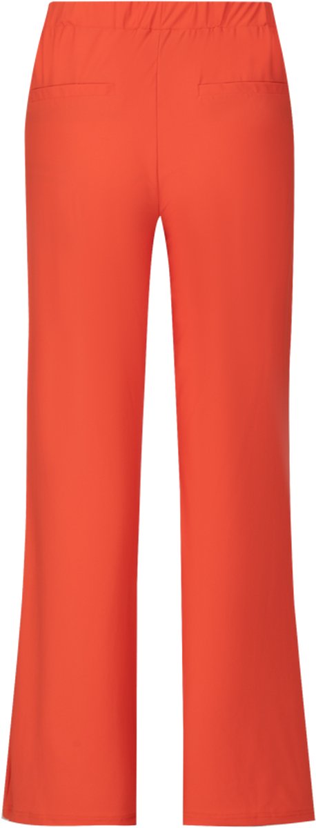 G-maxx - Mirna Broek 24VZG05 Poppy - Maat : S