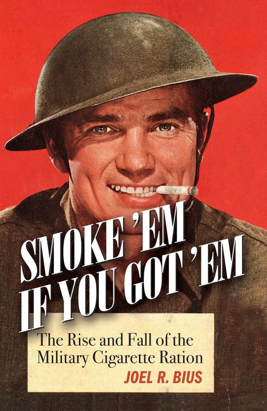 Smoke Em If You Got Em - cover