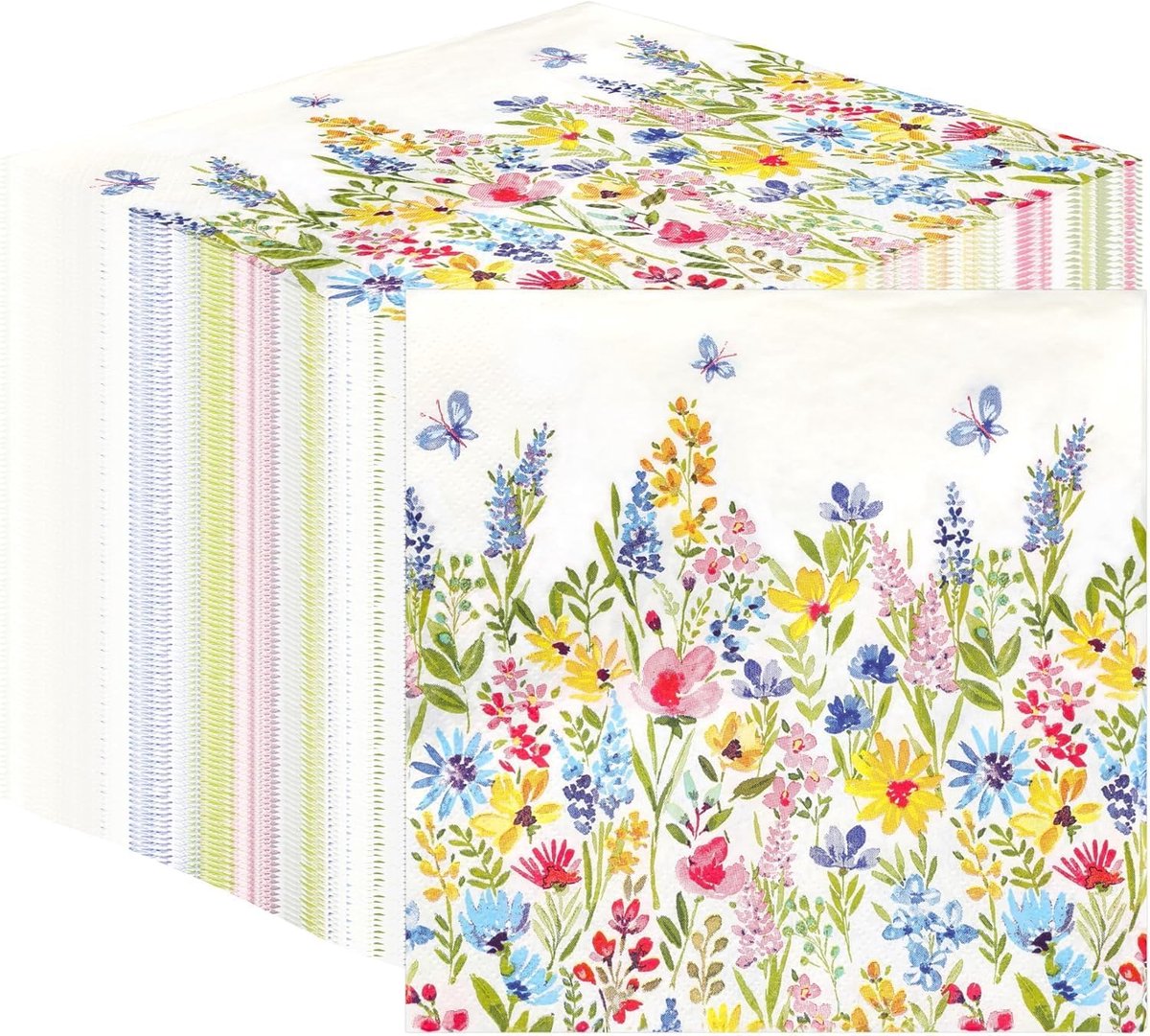 TK-NAPKINS-MEAD-100