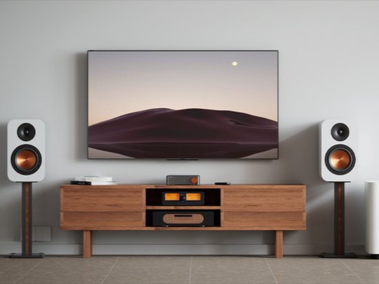 Fosi Audio S3 — afbeelding 5