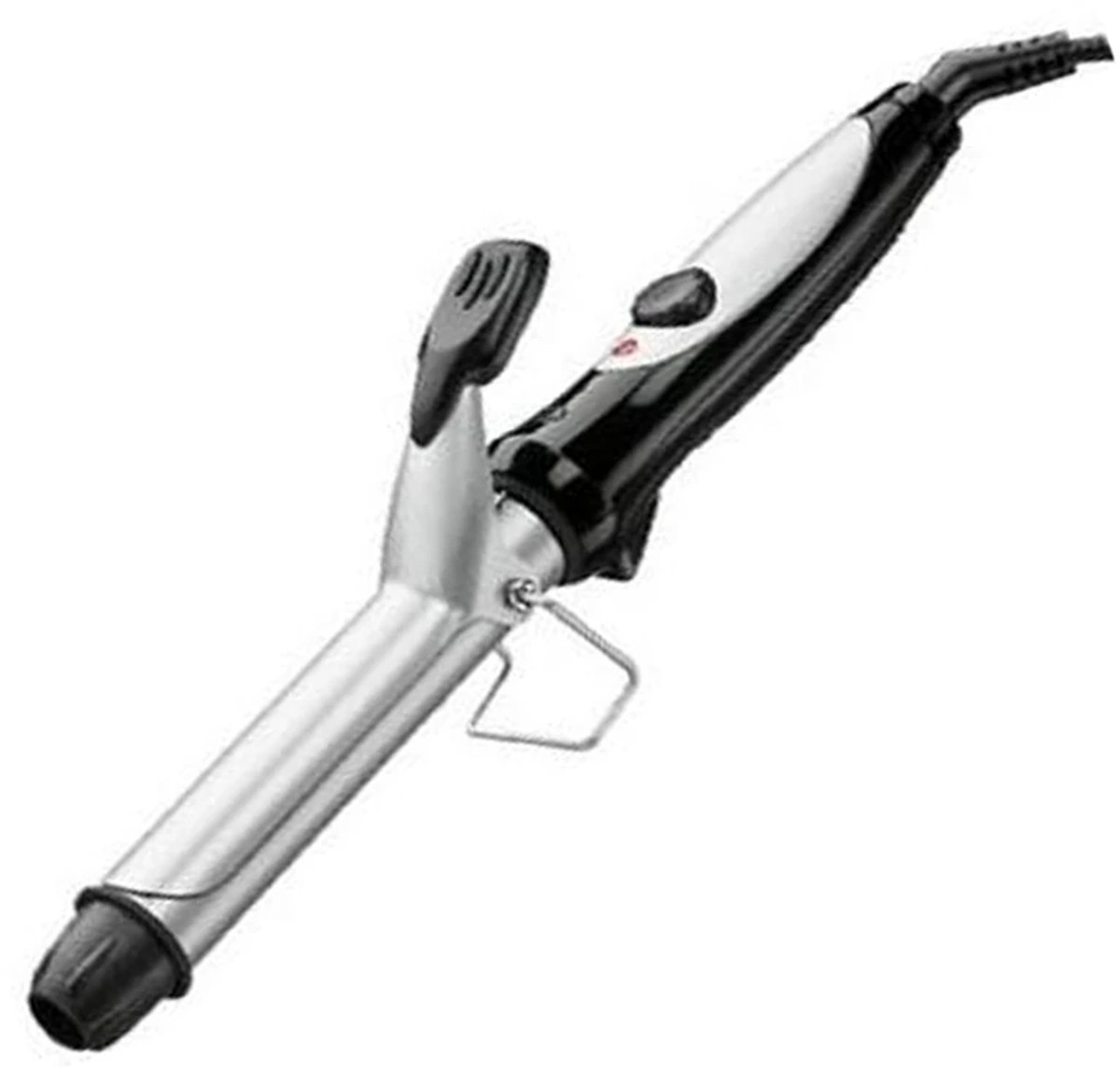 Moser ProfiLine Ceramic Curling Tong Ionic 19mm