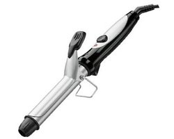 Moser ProfiLine Ceramic Curling Tong Ionic 19mm