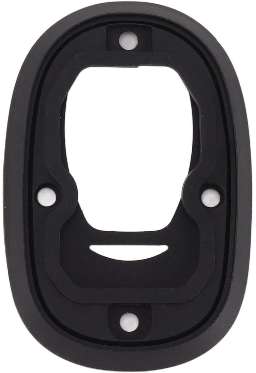 Rubberen Gasket Antenne Basis voor R55 R56 (2007-2014) - OEM 65203442105