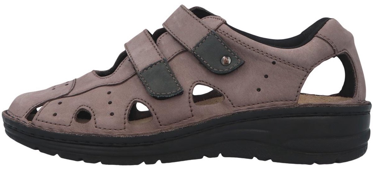 Berkemann Dames sandalen Larena Overige kleuren