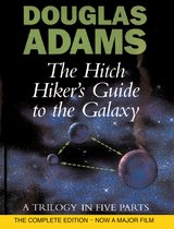 Hardcover