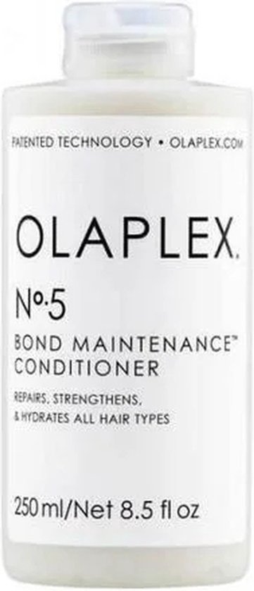 Olaplex No.5 Bond Maintenance Conditioner 250 ml - Alle Haartypes