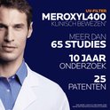 Product afbeelding  14