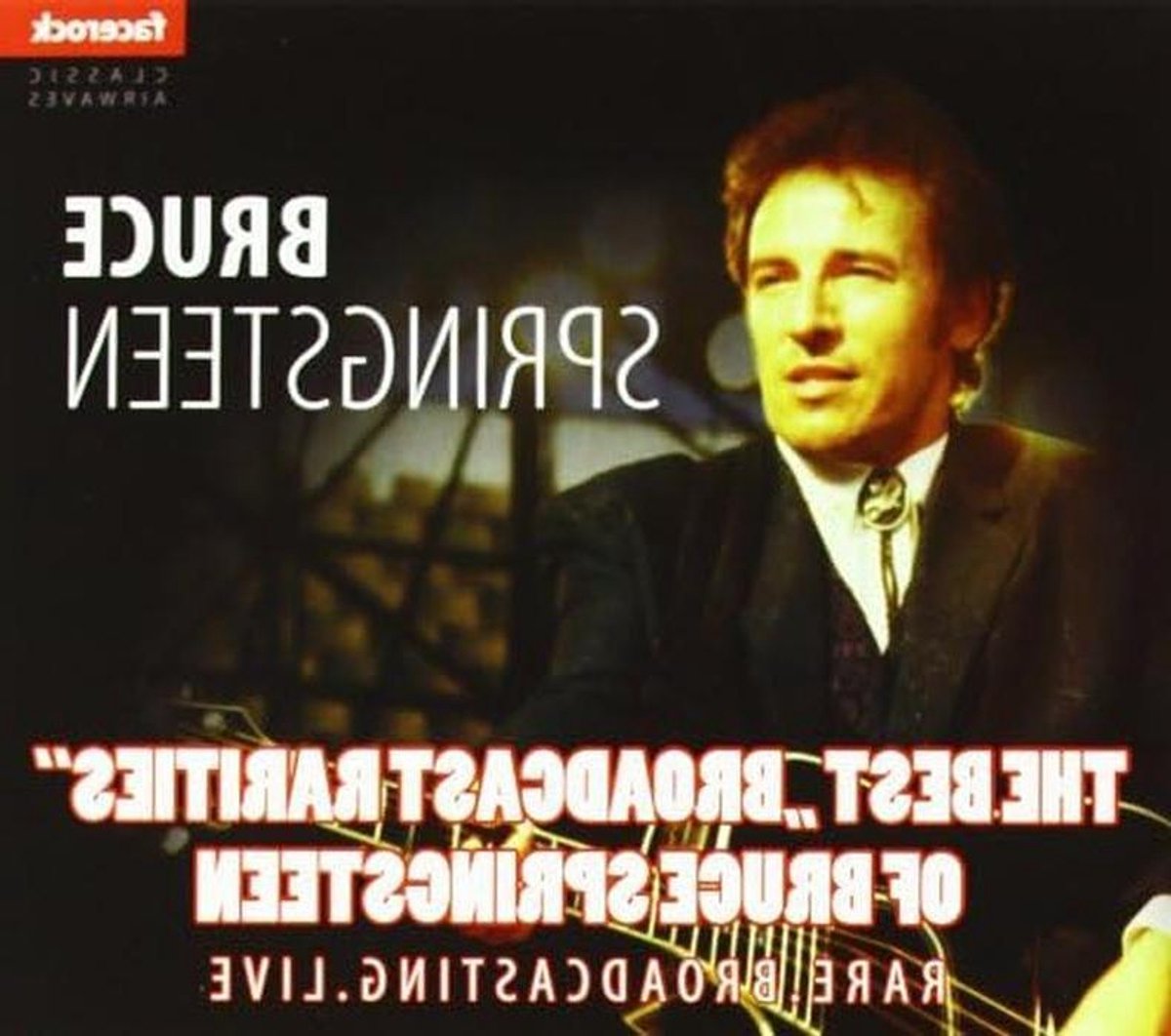 Muziek CD - Album Geluidsdrager - Muziek Luisteren - Fysieke Muziekdrager - 32 x 32 x 2 cm - Niet gespecificeerd