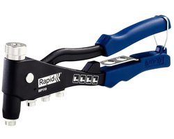 Rapid RP110 Blindklinkmoertang - 5000669