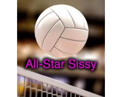All-Star Sissy