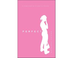 Perfect