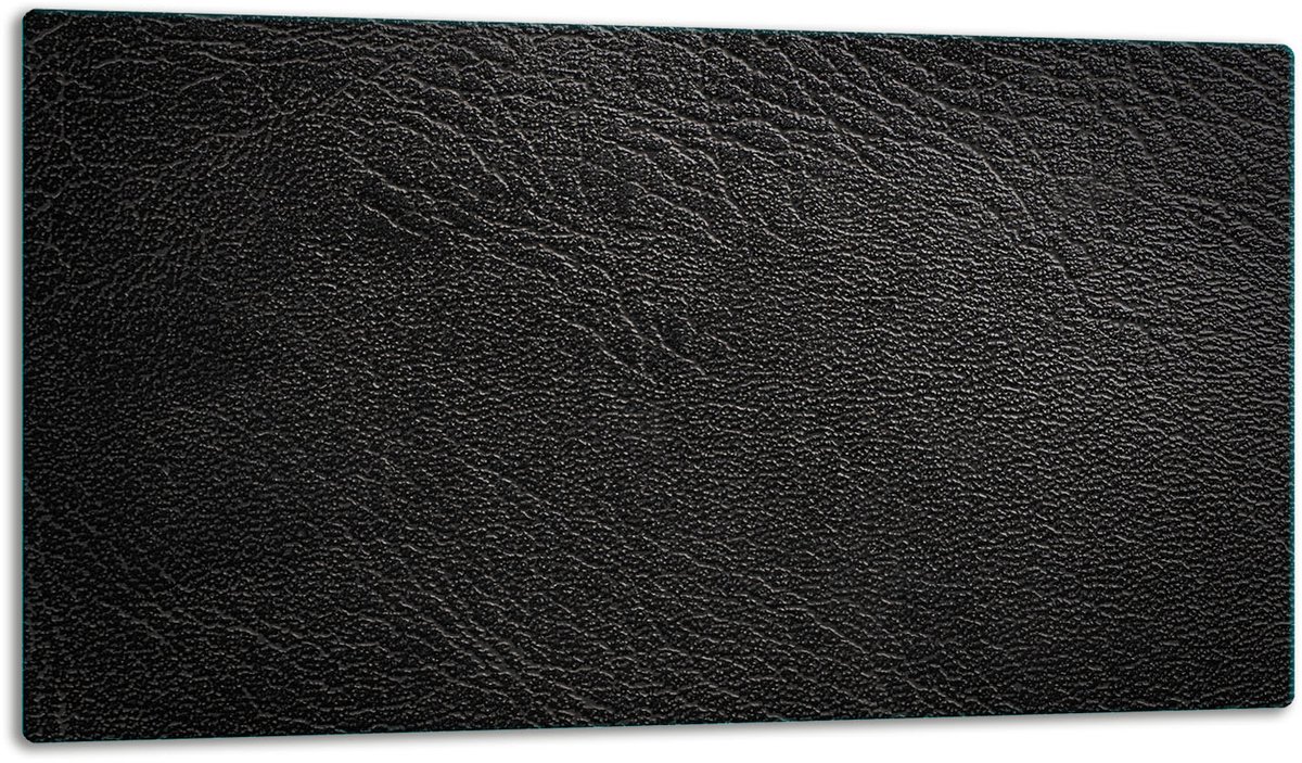 TMK ArtDeko - Snijplank Glas - 52x30cm - Hittebestendig - Antislip