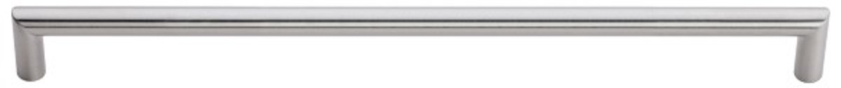 Gamet Inox Serie - Inox Deurgreep - 288mm - Minimalistisch Design