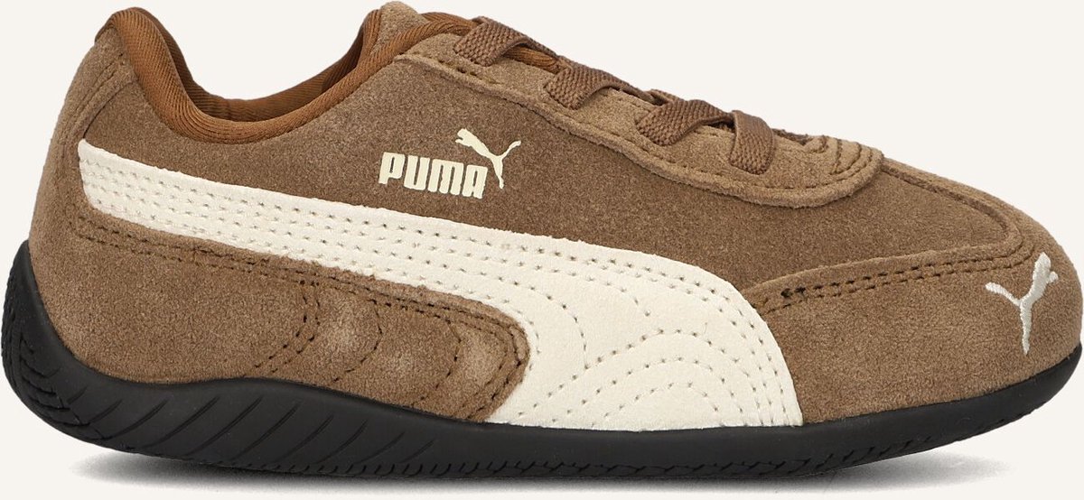 Puma Speedcat Og Ac Inf Bruin