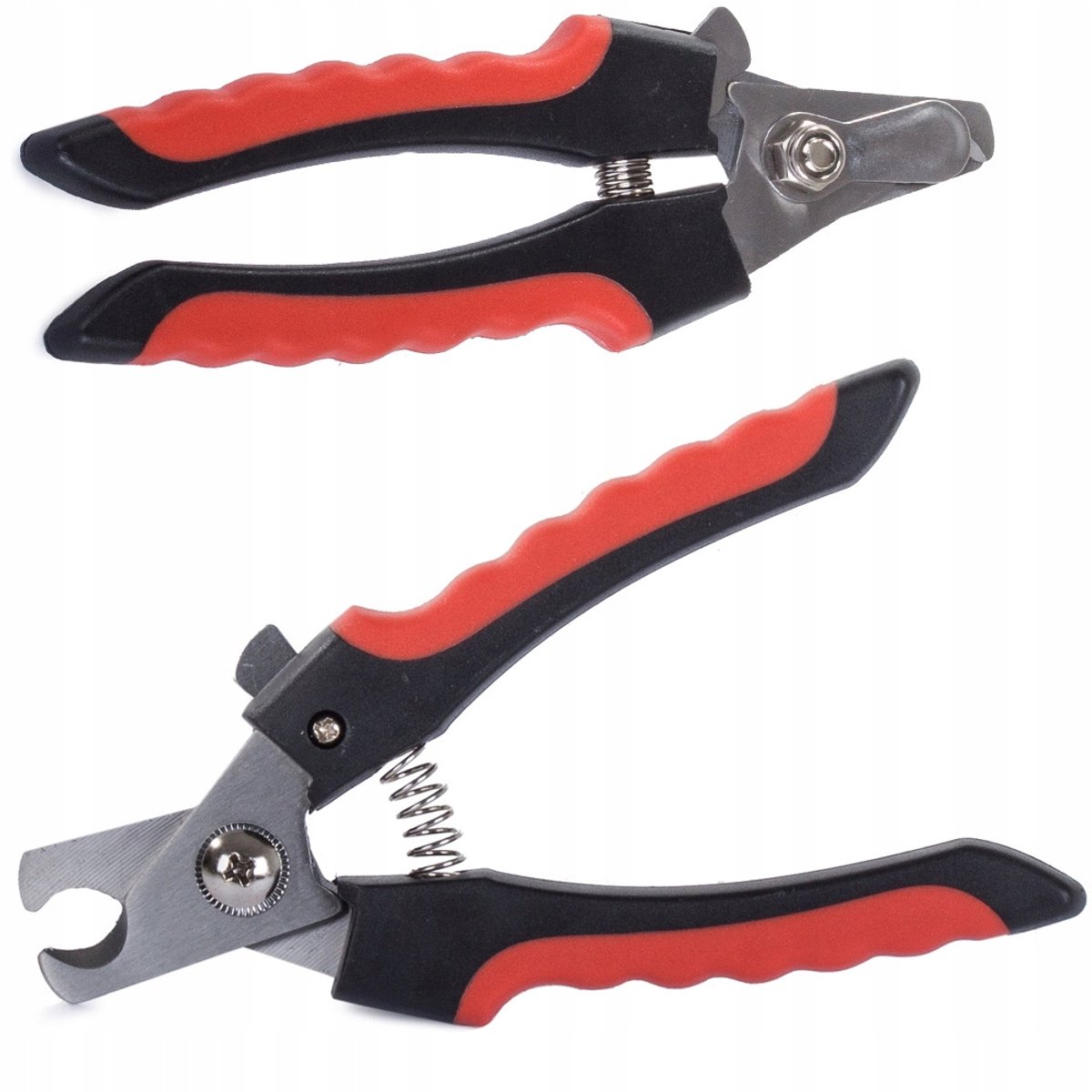 Hangzhou A Link Star Technology - Dierennagelknipper - Blokkerend Mechanisme - Antislip Handvat