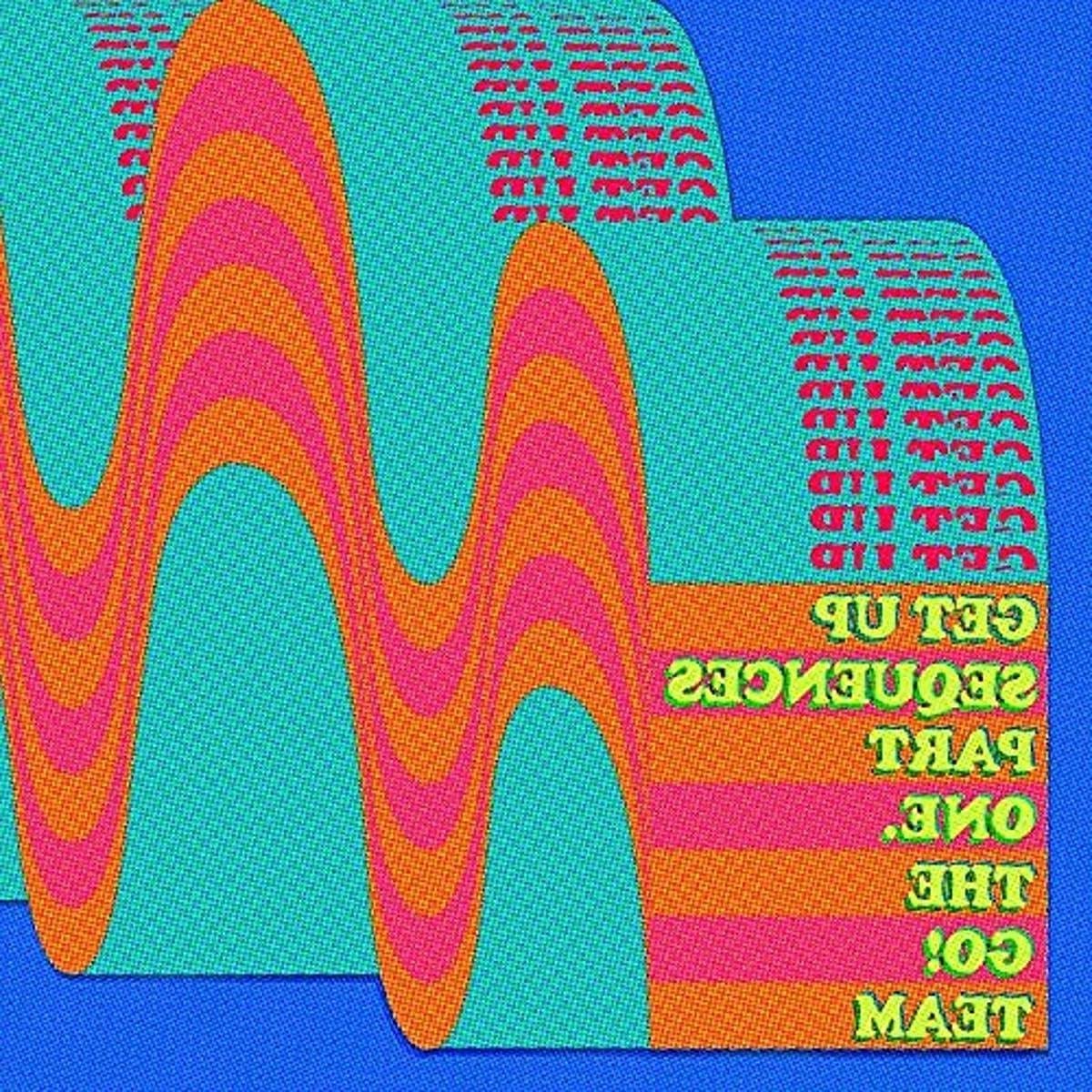 Muziek CD - Audio CD - Muziek Luisteren - Single Disc - 31 cm breed - Niet gespecificeerd