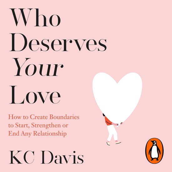 Who Deserves Your Love - cover