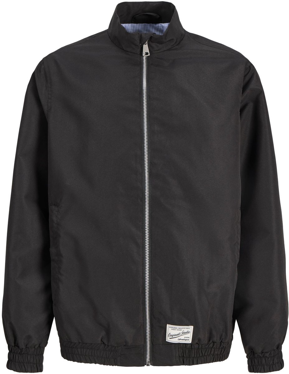 Jack & Jones Junior Bomber jacker Bomber jacker Boys