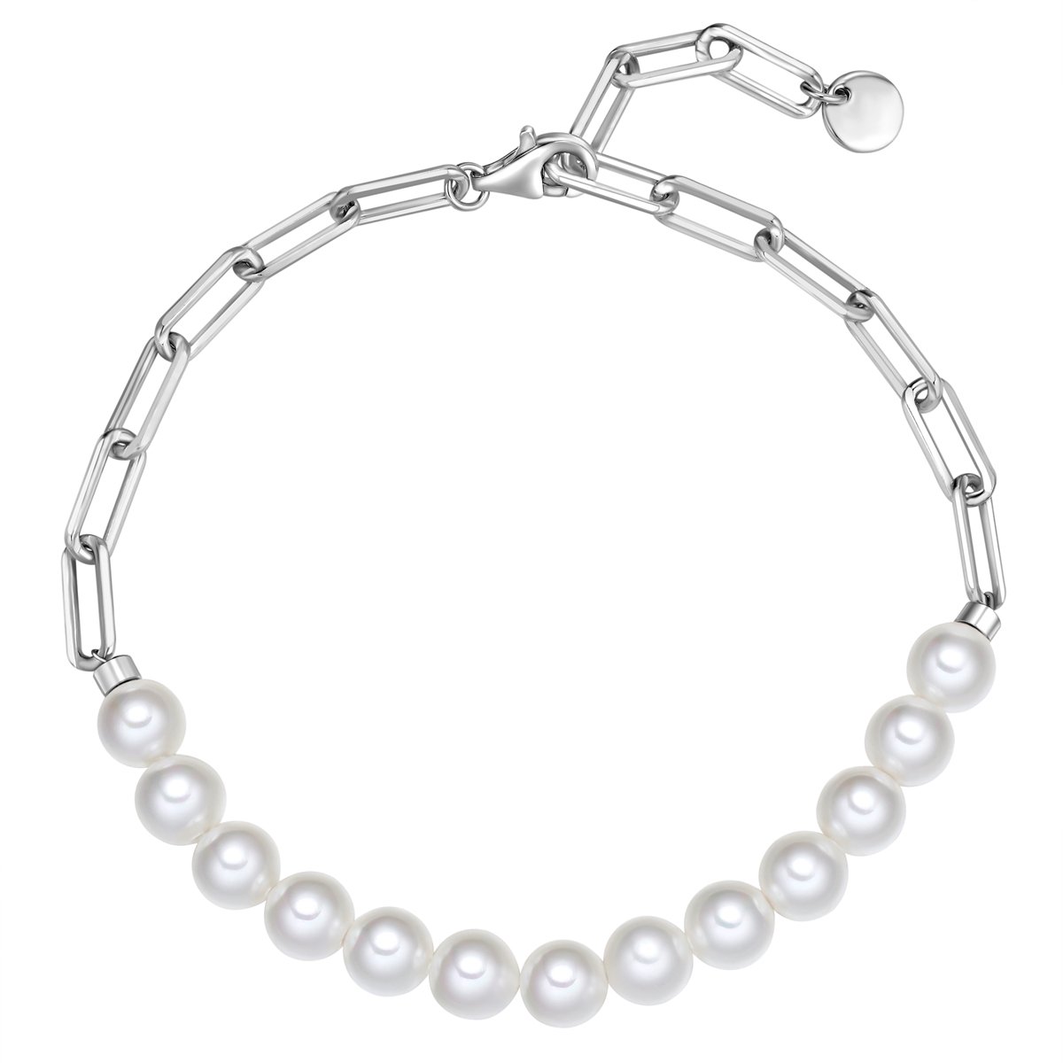 Rafaela Donata Dames Armband