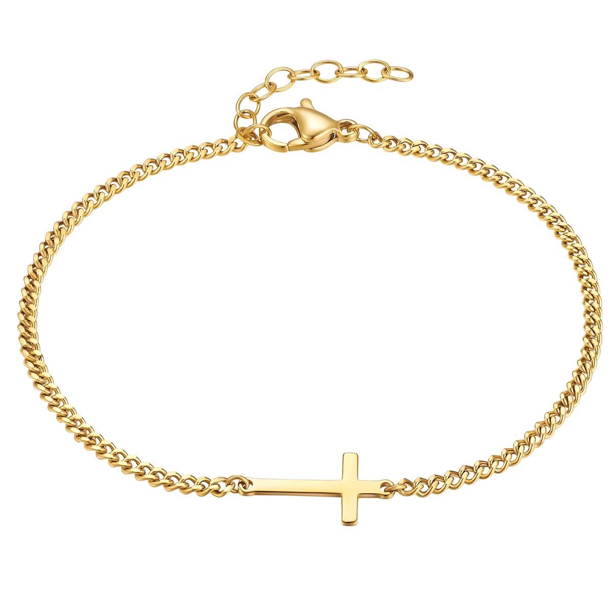 True Rebels Armband