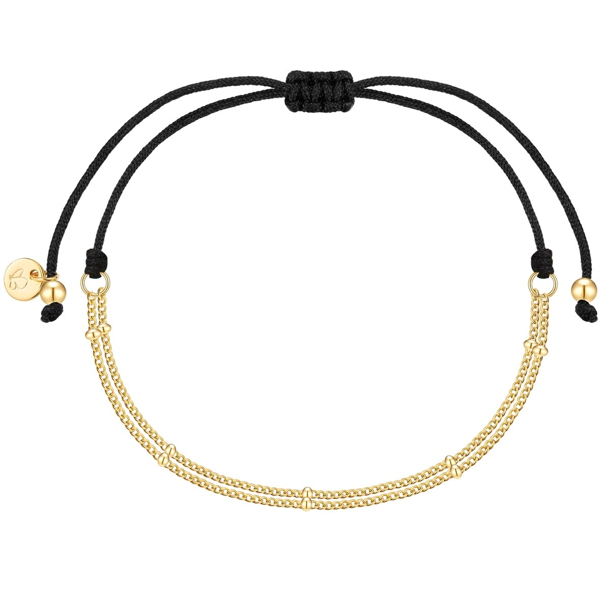 Glanzstücke München Armband